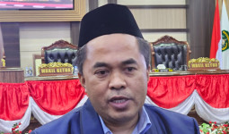 Ketua DPRD Kukar: Setiap Rupiah APBD Harus Bermanfaat Bagi Rakyat