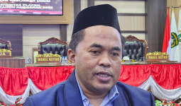 Kukar Butuh Strategi Baru untuk Tingkatkan PAD