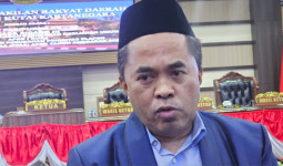 Kukar Kaya Sumber Daya, DPRD Minta Pengelolaan yang Lebih Baik