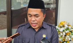 Layanan Prioritas Bankaltimtara Diharapkan Tingkatkan Kepuasan Nasabah