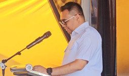 Maksimal Program Kredit Kukar Idaman Naik Signifikan Jadi 500 Juta