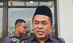 Pemkab Kukar Diminta Tegas Selesaikan Sengketa Batas Desa di Tabang