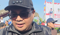 Pemkab Kukar Sediakan Program Perumahan Layak Huni