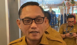 Pemprov Kaltim Pertimbangkan Alih Kelola RSI, Pemanfaatan Baru Dipastikan Tahun 2026