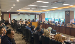 Pemprov Kaltim Tegaskan UKT Ditanggung, Kampus Dilarang Memungut Biaya