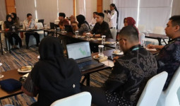 Pentingnya Wawasan Geospasial untuk Kebijakan Publik yang Efektif