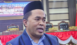 Peran BUMD Jadi Kunci Tingkatkan PAD Kukar