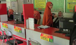 Puskesmas Rapak Mahang Terapkan Tiga Shift untuk Layanan 24 Jam, Termasuk Persalinan
