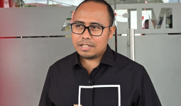 Rahmad Darmawan Serap Aspirasi Warga Pesisir Kukar