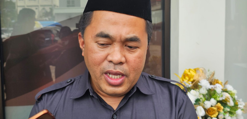 Semua Sekolah di Kukar Diharapkan Merujuk Pada Google