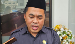 Semua Sekolah di Kukar Diharapkan Merujuk Pada Google