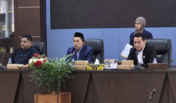 Titik Terang Konflik Batas Desa Sidomulyo dan Tabang Lama