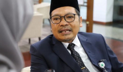 Transparansi Pendapatan RS BLUD Jadi Sorotan, Dinkes Kaltim Akan Laporkan Ke DPRD