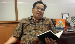 Untag Soroti Teknis Pelaksanaan Gratispol, Bisa Ganggu Keuangan Kampus