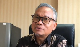 Upaya DP3A Kukar Cegah Kekerasan dan Pelecehan Anak