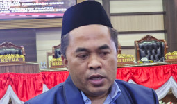 Upaya DPRD Kukar Perjuangkan Layanan Kesehatan Gratis untuk Masyarakat