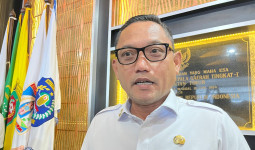 Wagub Seno Tegaskan Seleksi Direksi Perusda Kaltim Bebas Intervensi Politik
