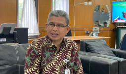Wamenag: Urusan Haji Dialihkan ke BPH, Kemenag Kaltim Pastikan Daerah Tetap Siap