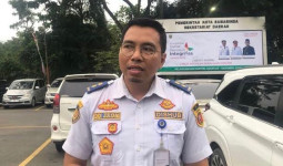 Warga Diimbau Waspada Kemacetan Selama Pawai Karnaval Budaya Nusantara di Samarinda