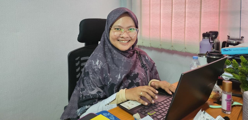 Bahaya Senyap di Balik Meja Kantor: Kegagalan Manajemen K3 Perkantoran