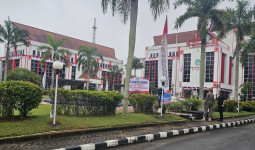 Beasiswa Jadi Prioritas Pemkab Kukar