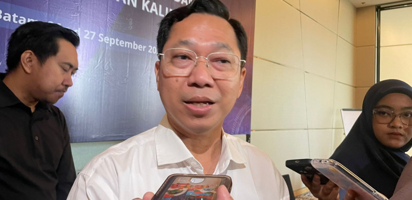 BI Turunkan Suku Bunga Jadi 4,75 persen, Dorong Pertumbuhan Ekonomi