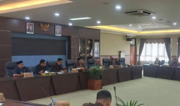 DPRD Kukar Desak Penyelesaian Kasus Dugaan Pelecehan Seksual di Pondok Pesantren Tenggarong Seberang