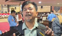Efesiensi di Kukar, Pemkab Fokus Pembangunan yang Berdampak