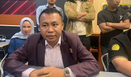 Kuasa Hukum Ajukan Penangguhan Penahanan bagi 4 Tersangka Perakit Molotov