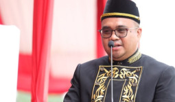 Festival Erau 2025: Melestarikan Warisan Budaya Kutai
