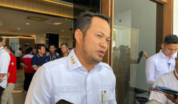 Gubernur dan Wagub Kaltim Tak Akan Flexing dan Berkomitmen Kurangi Seremonial