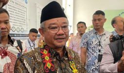 Kasus Keracunan Siswa Kian Marak, Pemerintah Evaluasi Program Makan Bergizi Gratis (MBG)