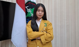 Kepatuhan Pajak Demi Kesejahteraan, Benarkah ?