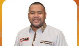 Ketua TIDAR Kaltim Kritik Musda KNPI XIV: “Demokrasi Pemuda Tercederai”