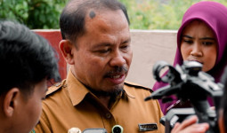 Kukar Berjuang Atasi Putus Sekolah dengan Pendidikan Non-Formal