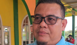 Kukar Kembangkan Program Inovatif untuk Tingkatkan Kualitas Hidup Masyarakat