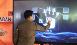 Kukar Luncurkan Gemari Dina, Inovasi untuk Pemerintahan yang Baik