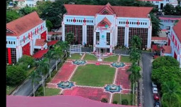 Kukar Siap Hadapi Persoalan Sosial dengan Program RTKu Terbaik