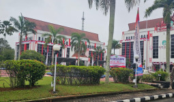 Pemkab Kukar Pastikan Program 150 Juta Berbasis RT Tetap Berjalan