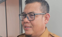Pemkab Kukar Siapkan Program Bantuan 1 Juta per KK, Sasar Warga Kurang Mampu