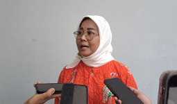 Pemprov Anggarkan Rp1,7 Miliar untuk Influencer, Kadispar: Optimalkan Promosi Wisata Kaltim