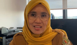 Pemprov Kaltim: 124 Ribu Mahasiswa akan Dapat Gratispol Tahun 2026