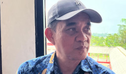 Pengelolaan Cagar Bbudaya Perlu Kerjasama dengan Semua Pihak