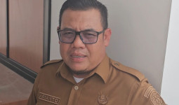 Realisasi Anggaran Bantuan 50 Juta per RT di Kukar Capai 100 Persen, Ini Catatan Evaluasinya