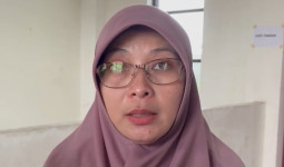 Realisasi Beasiswa Kukar Idaman Ditargetkan 100 Persen