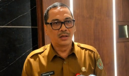 Seleksi Calon Anggota Komisi Penyiaran Indonesia Daerah Kaltim (KPID) Masuki Tahap Akhir: 21 Nama Siap Diserahkan ke Dewan Perwakilan Rakyat Daerah Kaltim