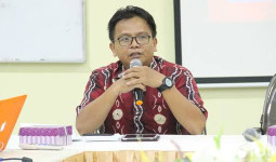 Tersangka Tambang Ilegal di KRUS Bebas, Unmul Pertanyakan Koordinasi Gakkum dan Polisi
