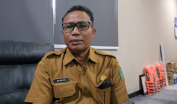 Tingkatkan Kesejahteraan Nelayan Lewat Hilirisasi Perikanan