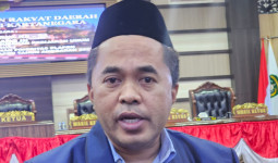 APBD Perubahan Kukar 2025 Disahkan: Langkah Adaptif Menuju Tata Kelola Efektif