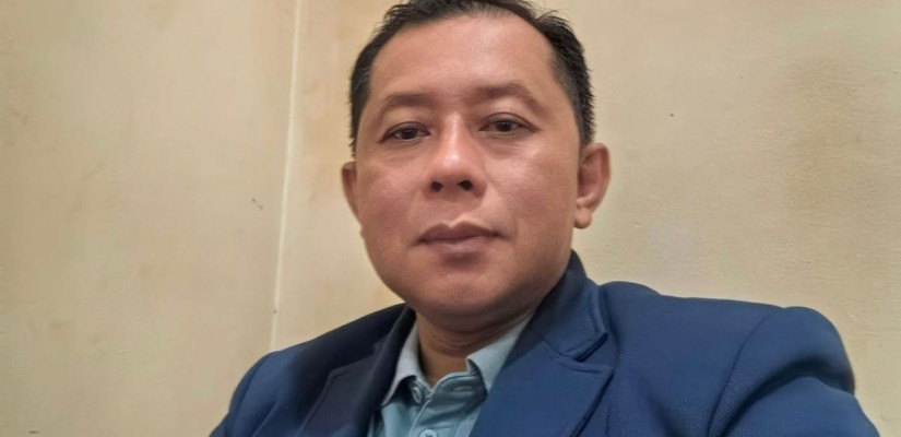 Bantah Pengakuan Utang, Kuasa Hukum Nurfadiah Soroti Hubungan Bisnis dengan Irma